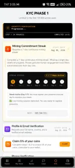 Screenshot_20260817_030508_com_android_chrome_SameTaskWebApkActivity.webp