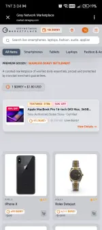 Screenshot_20260817_030436_com_android_chrome_SameTaskWebApkActivity.webp