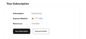 1786909633674.webp