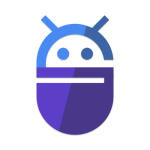play.google.com play.google.com