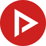 newpipe.net