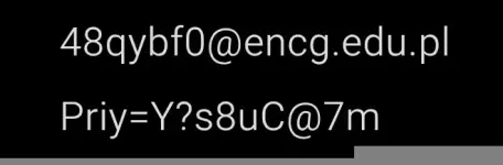 Screenshot_2026-08-03-09-45-21-875.webp