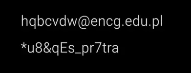 Screenshot_2026-08-03-09-45-21-875.webp