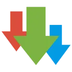 1786938895271.webp 1786938895271.webp