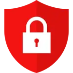 1786939134032.webp