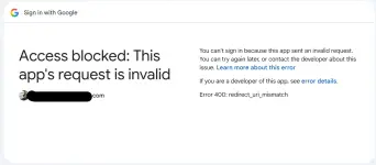 Screenshot 2026-08-17 120633.webp