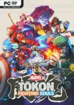 MARVEL-Tokon-Fighting-Souls-download-pc.webp MARVEL-Tokon-Fighting-Souls-download-pc.webp