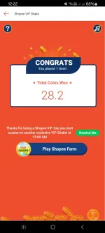 Screenshot_20260817_122252_Shopee.webp