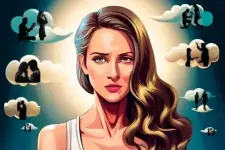 download (1).webp download (1).webp