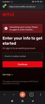 Screenshot_2026-08-17-12-50-18-469_io.emberlab.ember.webp