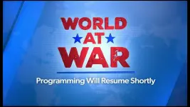 WORLD-AT-WAR-2.webp