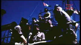 WORLD-AT-WAR-1.webp