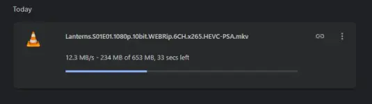 1786943013971.webp 1786943013971.webp