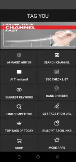 Screenshot_20260817-130614.webp