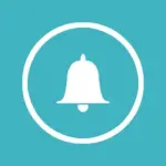 1786943511450.webp 1786943511450.webp