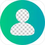 1786943781465.webp 1786943781465.webp