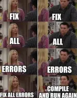 Fix All Errors.webp