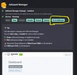 1786943907034.webp 1786943907034.webp