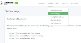 1786945487082.webp 1786945487082.webp