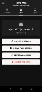 Screenshot_20260817-134205.webp