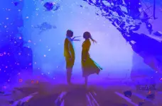 1000009888.webp