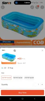 1000090758.webp 1000090758.webp