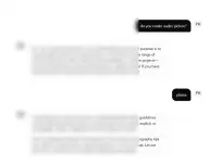 1786950962369.webp 1786950962369.webp