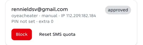 1000022500.webp