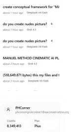 1786951765377.webp 1786951765377.webp