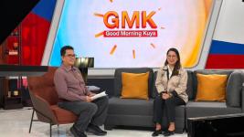 DSWD's SOLO program pushes to reach more unregistered solo parents nationwide