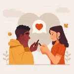 couple-long-distance-relationship_23-2149021052.webp