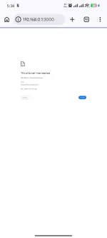 1000043895.webp 1000043895.webp