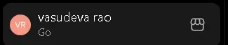 1786958884896.webp
