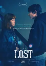 lostt.webp lostt.webp