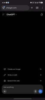 Screenshot_20260817_182450.webp