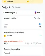 Screenshot_2026-08-17-18-46-32-452_com.taka.vhgyk-edit.webp