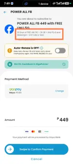 Screenshot_2026-08-17-19-49-07-785_com.smart.consumer.app-edit.webp