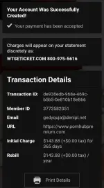 Screenshot_20260817-194827_1.webp Screenshot_20260817-194827_1.webp