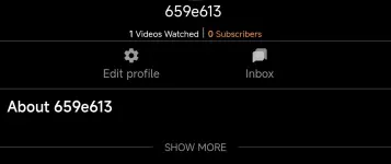 80762.webp