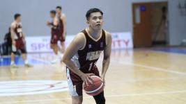 Cartel’s buzzer-beater lifts OP Bagong Pilipinas over COMELEC into UNTV Cup S12 Semis Cartel’s buzzer-beater lifts OP Bagong Pilipinas over COMELEC into UNTV Cup S12 Semis