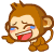 1000060881.gif