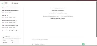 1786974926958.webp