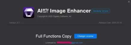 Screenshot 2026-08-17 215159.webp Screenshot 2026-08-17 215159.webp