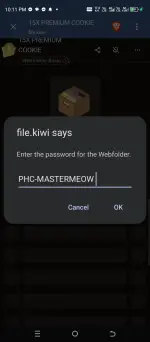 1000324220.webp