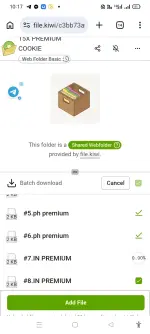Screenshot_2026-08-17-22-17-51-59_40deb401b9ffe8e1df2f1cc5ba480b12.webp