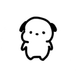 200.gif