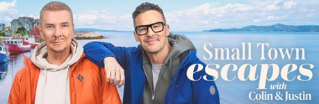 3ed4df96eeca6a987a709d3774c81b45.png 3ed4df96eeca6a987a709d3774c81b45.png