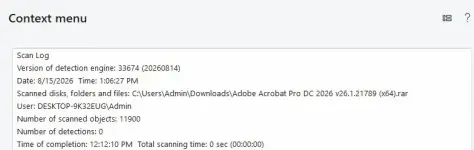 Adobe.webp Adobe.webp