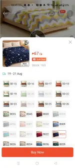 Screenshot_2026-08-18-02-41-35-71_2abacf34316c15a12c3cebabd203d65f.webp Screenshot_2026-08-18-02-41-35-71_2abacf34316c15a12c3cebabd203d65f.webp