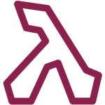 01bdfc4de4aa24d2ee4fec0cac6383b7.png 01bdfc4de4aa24d2ee4fec0cac6383b7.png